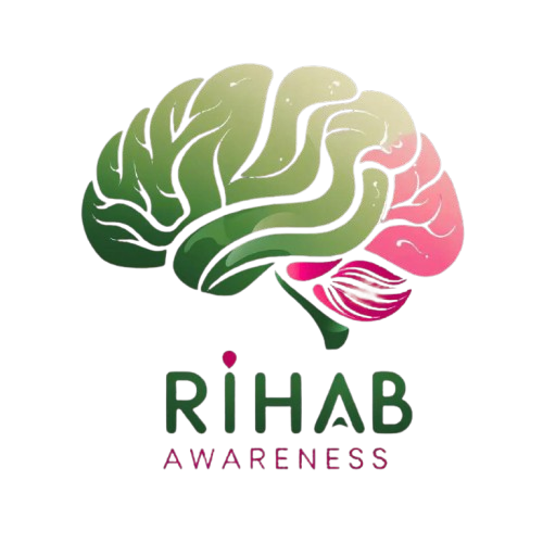 Logo رحاب المذيوب