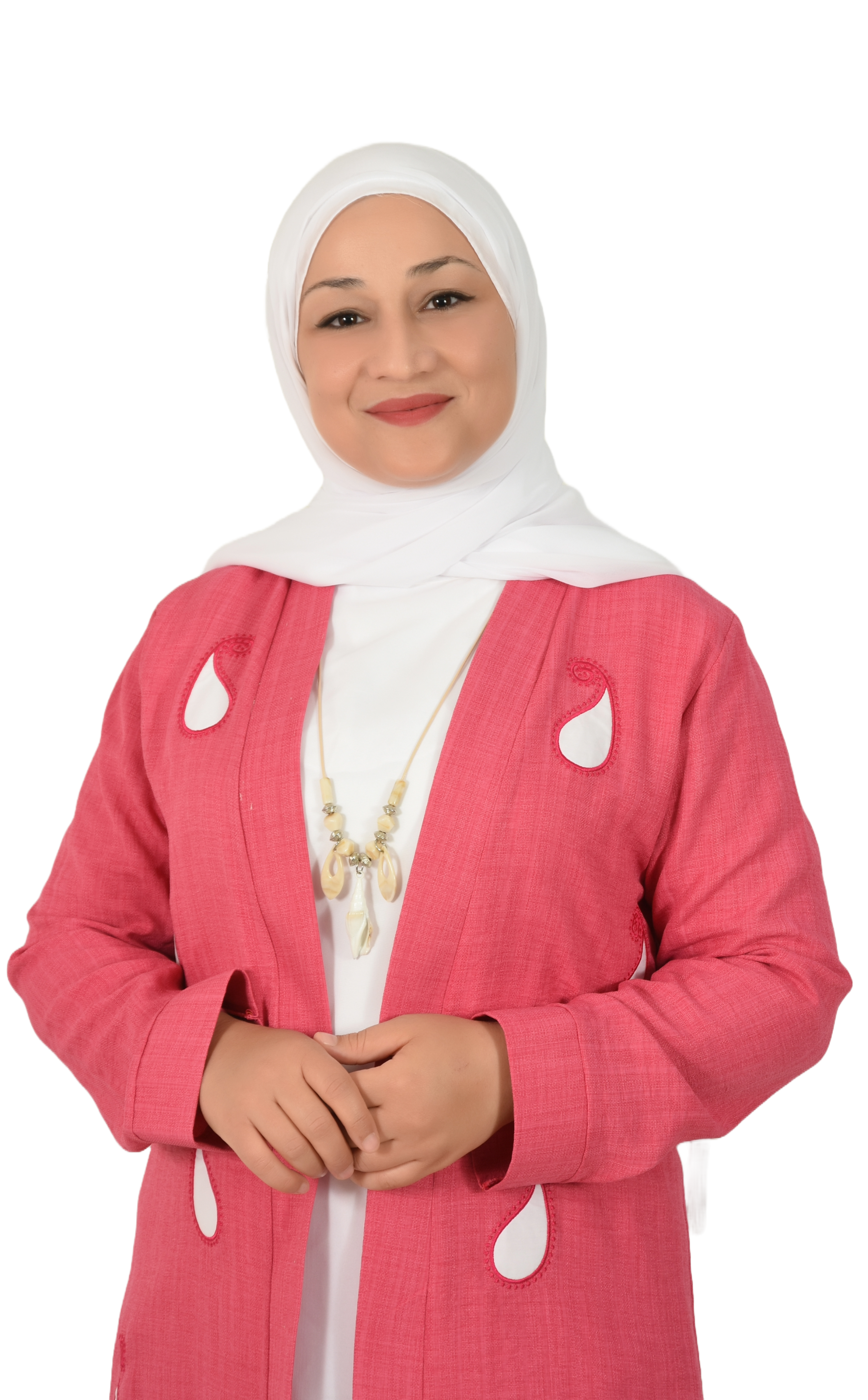 صورة رحاب المذيوب